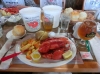 th_ロブスターランチ.jpg